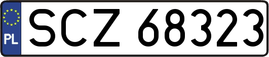 SCZ68323