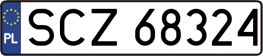 SCZ68324