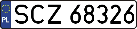 SCZ68326