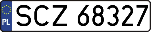 SCZ68327