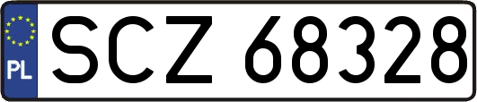 SCZ68328