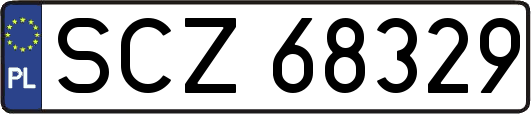 SCZ68329