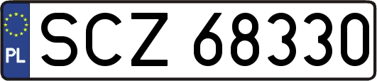 SCZ68330
