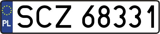 SCZ68331