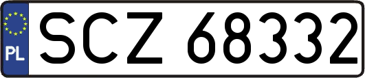 SCZ68332