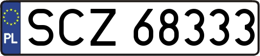 SCZ68333