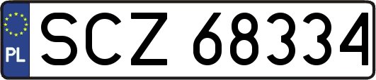 SCZ68334