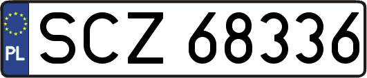 SCZ68336