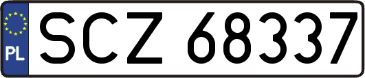 SCZ68337
