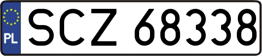 SCZ68338