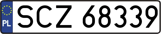 SCZ68339