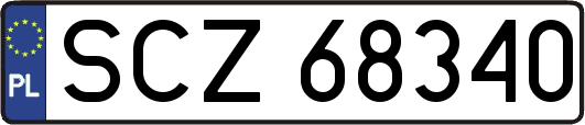 SCZ68340