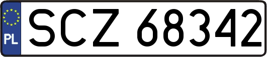 SCZ68342