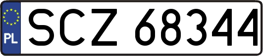 SCZ68344