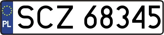 SCZ68345