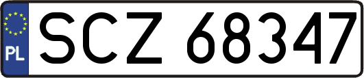 SCZ68347