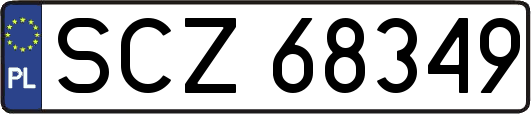 SCZ68349