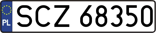 SCZ68350