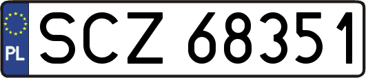 SCZ68351