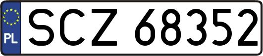 SCZ68352