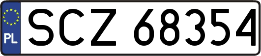 SCZ68354