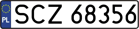 SCZ68356