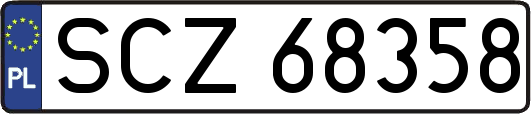 SCZ68358