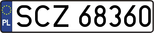 SCZ68360