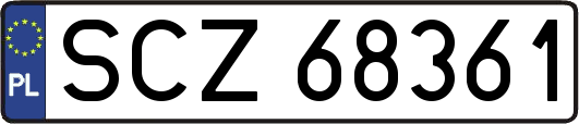 SCZ68361