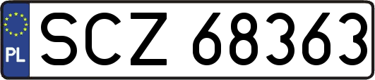 SCZ68363