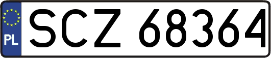 SCZ68364