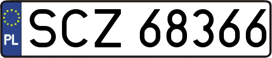 SCZ68366