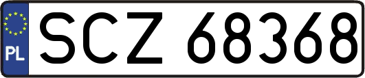 SCZ68368