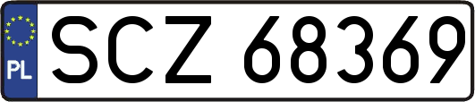 SCZ68369