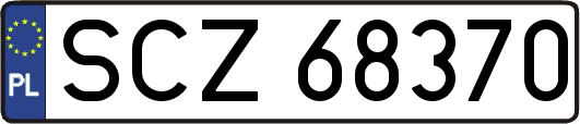 SCZ68370