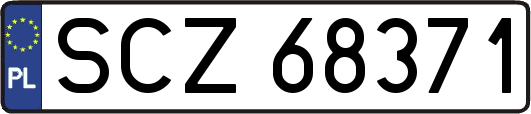 SCZ68371