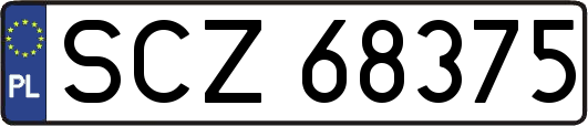 SCZ68375