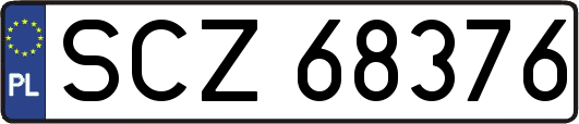 SCZ68376