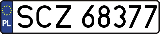 SCZ68377