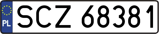 SCZ68381