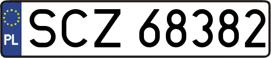 SCZ68382