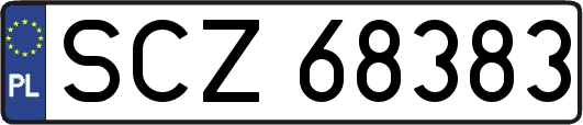 SCZ68383