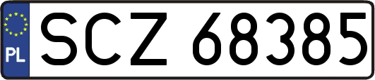 SCZ68385