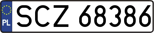 SCZ68386