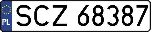 SCZ68387