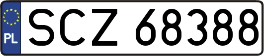 SCZ68388