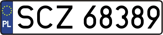 SCZ68389