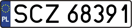 SCZ68391