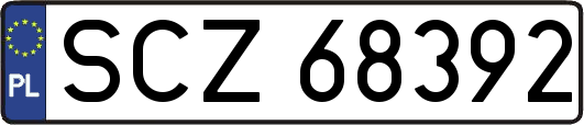 SCZ68392