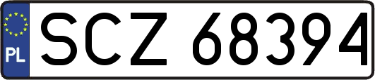 SCZ68394